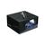 Блок питания GIGABYTE 1200W (GP-AP1200PM) Блок питания GIGABYTE 1200W (GP-AP1200PM)
