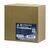 Кулер для корпуса Arctic P14 PWM PST (ACFAN00138A), изображение 3 Кулер для корпуса Arctic P14 PWM PST (ACFAN00138A), изображение 3
