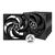 Кулер для корпуса Arctic P14 PWM PST (ACFAN00138A) Кулер для корпуса Arctic P14 PWM PST (ACFAN00138A)