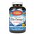 Жирні кислоти Carlson Омега-3, Смак Лимону, Elite Omega-3 Gems, 90 желатинових кап (CL01711) Жирні кислоти Carlson Омега-3, Смак Лимону, Elite Omega-3 Gems, 90 желатинових кап (CL01711)