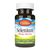 Минералы Carlson Селен, 200 мкг, Selenium, 60 капсул (CL05280) Минералы Carlson Селен, 200 мкг, Selenium, 60 капсул (CL05280)