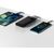 Батарея универсальная Baseus Bipow 10000mAh, PD/20W, QC/3.0, USB-C, 2*USB-A, black (PPDML-L01), изображение 8 Батарея универсальная Baseus Bipow 10000mAh, PD/20W, QC/3.0, USB-C, 2*USB-A, black (PPDML-L01), изображение 8