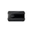 Внешний жесткий диск 2.5" 4TB Apacer (AP4TBAC533B-1) Внешний жесткий диск 2.5" 4TB Apacer (AP4TBAC533B-1)