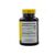 Минералы Natures Plus Рутин 1000мг, BioRutin, 60 таблеток (NTP2560), изображение 2 Минералы Natures Plus Рутин 1000мг, BioRutin, 60 таблеток (NTP2560), изображение 2