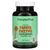 Трави Natures Plus Ферменти Папайї, Chewable Papaya Enzyme Supplement, 360 жува (NAP-04462) Трави Natures Plus Ферменти Папайї, Chewable Papaya Enzyme Supplement, 360 жува (NAP-04462)