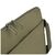Чехол для ноутбука Tucano 14" Sandy khaki (BFSAN1314-VM), изображение 4 Чехол для ноутбука Tucano 14" Sandy khaki (BFSAN1314-VM), изображение 4