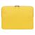 Чехол для ноутбука Tucano 14" Today Sleeve Yellow (BFTO1314-Y), изображение 2 Чехол для ноутбука Tucano 14" Today Sleeve Yellow (BFTO1314-Y), изображение 2