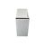 Корпус CoolerMaster Silencio S400 Sakura Limited Edition (MCS-S400-WG5N-S00), изображение 2 Корпус CoolerMaster Silencio S400 Sakura Limited Edition (MCS-S400-WG5N-S00), изображение 2