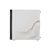 Корпус CoolerMaster Silencio S400 Sakura Limited Edition (MCS-S400-WG5N-S00), изображение 3 Корпус CoolerMaster Silencio S400 Sakura Limited Edition (MCS-S400-WG5N-S00), изображение 3