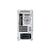 Корпус CoolerMaster Silencio S400 Sakura Limited Edition (MCS-S400-WG5N-S00), изображение 4 Корпус CoolerMaster Silencio S400 Sakura Limited Edition (MCS-S400-WG5N-S00), изображение 4
