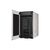 Корпус CoolerMaster Silencio S400 Sakura Limited Edition (MCS-S400-WG5N-S00), изображение 5 Корпус CoolerMaster Silencio S400 Sakura Limited Edition (MCS-S400-WG5N-S00), изображение 5
