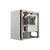 Корпус CoolerMaster Silencio S400 Sakura Limited Edition (MCS-S400-WG5N-S00), изображение 6 Корпус CoolerMaster Silencio S400 Sakura Limited Edition (MCS-S400-WG5N-S00), изображение 6