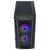 Корпус CoolerMaster MasterBox MB311L ARGB (MCB-B311L-KGNN-S02), изображение 2 Корпус CoolerMaster MasterBox MB311L ARGB (MCB-B311L-KGNN-S02), изображение 2