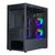 Корпус CoolerMaster MasterBox MB311L ARGB (MCB-B311L-KGNN-S02), изображение 4 Корпус CoolerMaster MasterBox MB311L ARGB (MCB-B311L-KGNN-S02), изображение 4