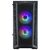 Корпус CoolerMaster MasterBox MB311L ARGB (MCB-B311L-KGNN-S02) Корпус CoolerMaster MasterBox MB311L ARGB (MCB-B311L-KGNN-S02)