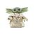 Фигурка для геймеров Hasbro Star Wars Мандалорец малыш Йода (F1119), изображение 3 Фигурка для геймеров Hasbro Star Wars Мандалорец малыш Йода (F1119), изображение 3