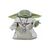 Фигурка для геймеров Hasbro Star Wars Мандалорец малыш Йода (F1119), изображение 4 Фигурка для геймеров Hasbro Star Wars Мандалорец малыш Йода (F1119), изображение 4
