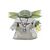 Фигурка для геймеров Hasbro Star Wars Мандалорец малыш Йода (F1119), изображение 5 Фигурка для геймеров Hasbro Star Wars Мандалорец малыш Йода (F1119), изображение 5
