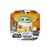 Фигурка для геймеров Hasbro Star Wars Мандалорец малыш Йода (F1119) Фигурка для геймеров Hasbro Star Wars Мандалорец малыш Йода (F1119)