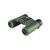 Бинокль Kowa SV II 10x25 WP (12263) (929338) Бинокль Kowa SV II 10x25 WP (12263) (929338)
