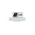 Портативная рация Baofeng UV-5R Tourism Black (UV-5R_Tourism_Black), изображение 2 Портативная рация Baofeng UV-5R Tourism Black (UV-5R_Tourism_Black), изображение 2