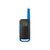 Портативная рация Motorola T62 Blue RSM WarehouseTeam (T62_Blue_RSM) Портативная рация Motorola T62 Blue RSM WarehouseTeam (T62_Blue_RSM)