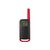 Портативная рация Motorola T62 Red RSM WarehouseTeam (T62_Red_RSM) Портативная рация Motorola T62 Red RSM WarehouseTeam (T62_Red_RSM)