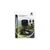 Портативная рация Motorola T82 RSM WarehouseTeam (T82_RSM), изображение 8 Портативная рация Motorola T82 RSM WarehouseTeam (T82_RSM), изображение 8