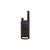 Портативная рация Motorola T82 RSM WarehouseTeam (T82_RSM) Портативная рация Motorola T82 RSM WarehouseTeam (T82_RSM)