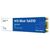 Накопитель SSD M.2 2280 1TB SA510 WD (WDS100T3B0B) Накопитель SSD M.2 2280 1TB SA510 WD (WDS100T3B0B)