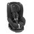 Автокресло Maxi-Cosi Tobi Authentic Black (8601671110), изображение 2 Автокресло Maxi-Cosi Tobi Authentic Black (8601671110), изображение 2