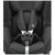 Автокресло Maxi-Cosi Tobi Authentic Black (8601671110), изображение 3 Автокресло Maxi-Cosi Tobi Authentic Black (8601671110), изображение 3