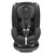 Автокресло Maxi-Cosi Tobi Authentic Black (8601671110), изображение 4 Автокресло Maxi-Cosi Tobi Authentic Black (8601671110), изображение 4