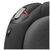 Автокресло Maxi-Cosi Tobi Authentic Black (8601671110), изображение 5 Автокресло Maxi-Cosi Tobi Authentic Black (8601671110), изображение 5