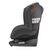 Автокресло Maxi-Cosi Tobi Authentic Black (8601671110), изображение 6 Автокресло Maxi-Cosi Tobi Authentic Black (8601671110), изображение 6