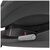 Автокресло Maxi-Cosi Tobi Authentic Black (8601671110), изображение 7 Автокресло Maxi-Cosi Tobi Authentic Black (8601671110), изображение 7
