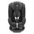 Автокресло Maxi-Cosi Tobi Authentic Black (8601671110), изображение 8 Автокресло Maxi-Cosi Tobi Authentic Black (8601671110), изображение 8