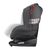 Автокресло Maxi-Cosi Tobi Authentic Black (8601671110), изображение 9 Автокресло Maxi-Cosi Tobi Authentic Black (8601671110), изображение 9