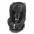 Автокресло Maxi-Cosi Tobi Authentic Black (8601671110) Автокресло Maxi-Cosi Tobi Authentic Black (8601671110)