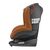 Автокресло Maxi-Cosi Tobi Authentic Cognac (8601650110), изображение 6 Автокресло Maxi-Cosi Tobi Authentic Cognac (8601650110), изображение 6