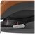 Автокресло Maxi-Cosi Tobi Authentic Cognac (8601650110), изображение 7 Автокресло Maxi-Cosi Tobi Authentic Cognac (8601650110), изображение 7