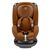 Автокресло Maxi-Cosi Tobi Authentic Cognac (8601650110), изображение 8 Автокресло Maxi-Cosi Tobi Authentic Cognac (8601650110), изображение 8
