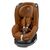 Автокресло Maxi-Cosi Tobi Authentic Cognac (8601650110) Автокресло Maxi-Cosi Tobi Authentic Cognac (8601650110)