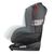 Автокресло Maxi-Cosi Tobi Authentic Graphite (8601550110), изображение 10 Автокресло Maxi-Cosi Tobi Authentic Graphite (8601550110), изображение 10