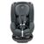 Автокресло Maxi-Cosi Tobi Authentic Graphite (8601550110), изображение 4 Автокресло Maxi-Cosi Tobi Authentic Graphite (8601550110), изображение 4