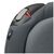 Автокресло Maxi-Cosi Tobi Authentic Graphite (8601550110), изображение 5 Автокресло Maxi-Cosi Tobi Authentic Graphite (8601550110), изображение 5