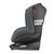 Автокресло Maxi-Cosi Tobi Authentic Graphite (8601550110), изображение 6 Автокресло Maxi-Cosi Tobi Authentic Graphite (8601550110), изображение 6