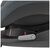 Автокресло Maxi-Cosi Tobi Authentic Graphite (8601550110), изображение 7 Автокресло Maxi-Cosi Tobi Authentic Graphite (8601550110), изображение 7