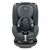 Автокресло Maxi-Cosi Tobi Authentic Graphite (8601550110), изображение 8 Автокресло Maxi-Cosi Tobi Authentic Graphite (8601550110), изображение 8