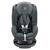 Автокресло Maxi-Cosi Tobi Authentic Graphite (8601550110), изображение 9 Автокресло Maxi-Cosi Tobi Authentic Graphite (8601550110), изображение 9